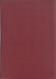 Die Briefe des fruhen Gutzkow, 1830-1848: Pathographie einer Epoche (Europaische Hochschulschriften : Reihe 1, Deutsche Literatur und Germanistik) (German Edition)