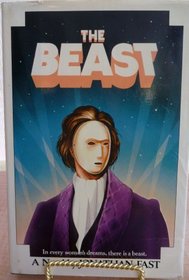 The Beast: A Novel