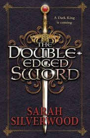 The Double-edged Sword (Nowhere Chronicles)