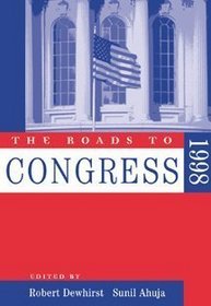 The Roads to Congress 1998