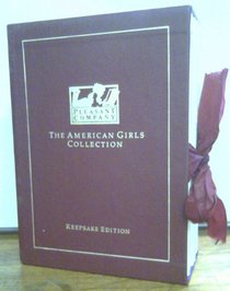 American Girls Collection