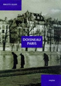 Doisneau Paris