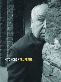 Hitchcock Truffaut. Entrevistas (Em Portuguese do Brasil)