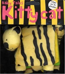 Kitty Cat (Baby Tales)