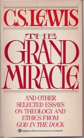The Grand Miracle