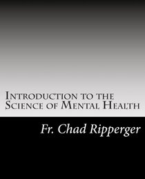 Introduction to the Science of Mental Health