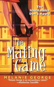 The Mating Game