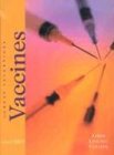 Vaccines (Great Inventions (Benchmark Books (Firm)).)
