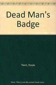 Dead Man's Badge