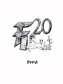 F20: Issue 2