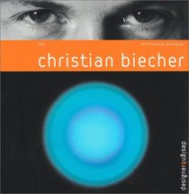 Biecher Christian - Design & Designer 011