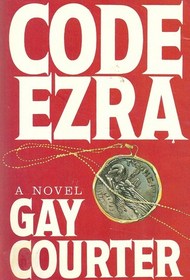 Code Ezra