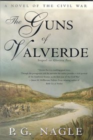 The Guns of Valverde