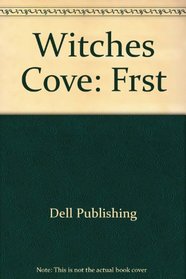 Witches Cove: Frst