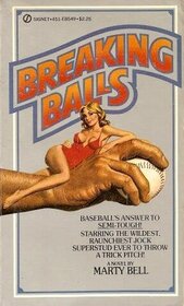 Breaking Balls
