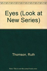 Eyes (Look at New Series)
