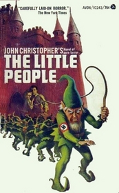 The Little People