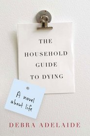 The Household Guide to Dying