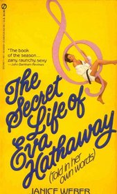 The Secret Life of Eva Hathaway