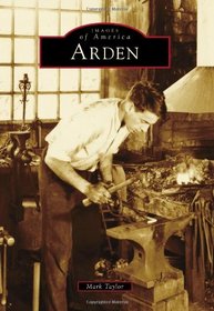 Arden (Images of America)