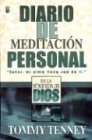 Diaro De Meditacion Personal: 