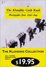 The Klondike Collection