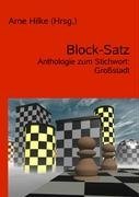 Block-Satz (German Edition)