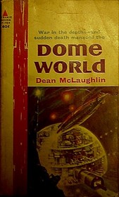 Dome World