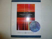 Fundamentals of Investments with S&P