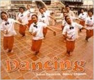Dancing (Social Studies Emergent Readers)