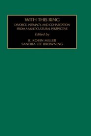 Prison Reform in Arkansas, Volume 19 (Contemporary Studies in Sociology)
