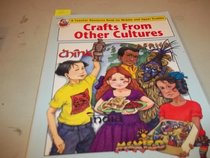Crafts from Other Cultures