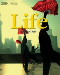 Life Elementary with DVD (Life: Bring Life Into Your Classroom)