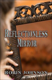 Reflectionless Mirror
