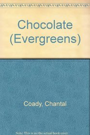 The Chocolate Companion, Spanish Edition