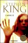 Carrie / Carrie (Spanish Edition)