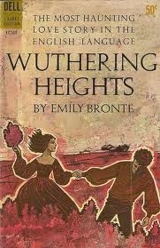 Wuthering Heights
