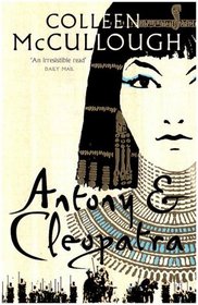 Antony and Cleopatra