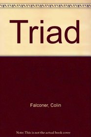 Triad