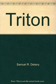 Triton
