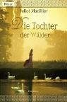 Die Tochter der Wlder