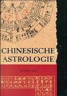 Chinesische Astrologie.