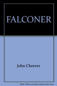 Falconer