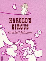 Harold's Circus