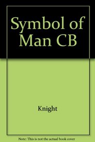 Symbol of Man CB