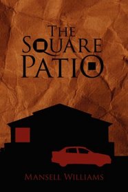 The Square Patio
