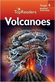 Volcanoes