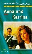 Die Russland-Saga 1. Anna und Katrina.