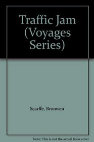 Traffic Jam (Voyages (Santa Rosa, Calif.).)