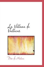 La Villana de Vallecas